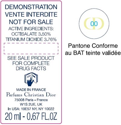 20ml Label2 (20ml Label2)
